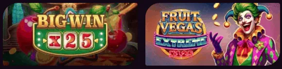 Rickycasino Spiele Rickycasino Spiele